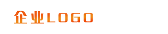 我学会了包包子作文400字 - 满分作文网